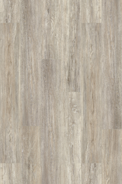 Selkirk Vinyl Plank Flooring-Waterproof Click Lock Wood Grain-4.5mm SPC  Rigid Core (48” X 7.2”) Lake Shore SK70005 (24sqft)/Box-Buy More Save More  in 2023